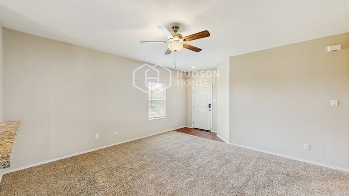4502 Heathers Cross - Photo 4 of 28