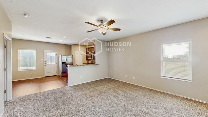 4502 Heathers Cross - Photo 6 of 28
