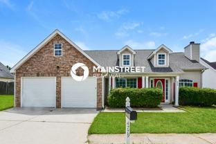 4779 Golod Way - Photo 1 of 1