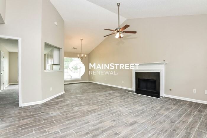4779 Golod Way - Photo 3 of 16