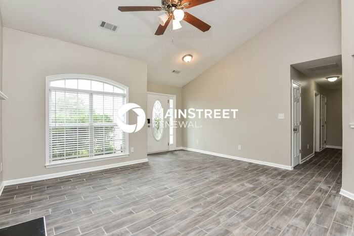 4779 Golod Way - Photo 4 of 16
