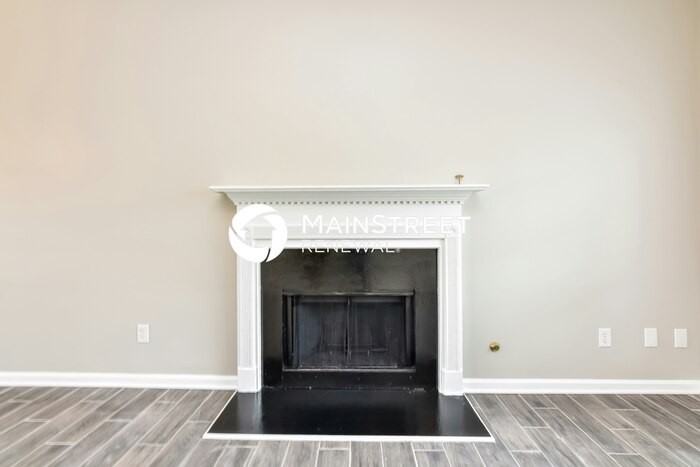 4779 Golod Way - Photo 5 of 16