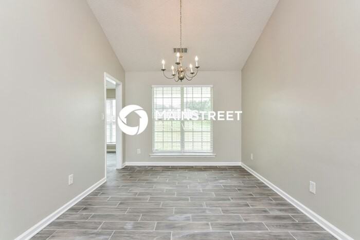 4779 Golod Way - Photo 6 of 16