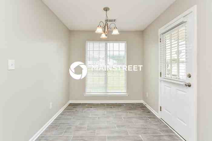 4779 Golod Way - Photo 7 of 16