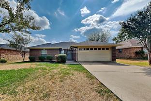 812 Wind Brooke Dr - Photo 1 of 1