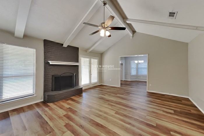 812 Wind Brooke Dr - Photo 4 of 20