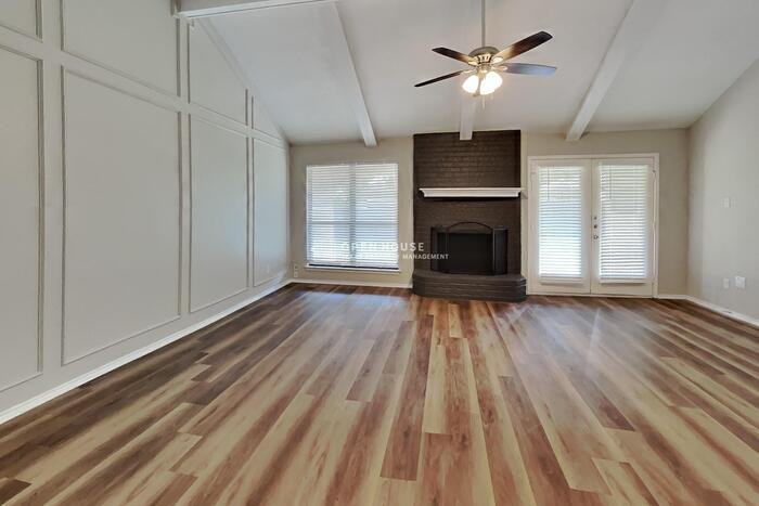 812 Wind Brooke Dr - Photo 6 of 20