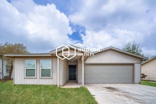 2617 E Cornell St - Photo 1 of 1