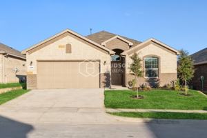 featured image of 2309 Waggoner Ranch Dr