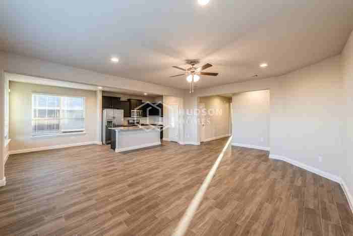 2309 Waggoner Ranch Dr - Photo 5 of 31