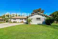 2025 Fairlane Dr - Photo 1 of 1