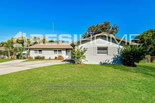 2025 Fairlane Dr - Photo 1 of 1