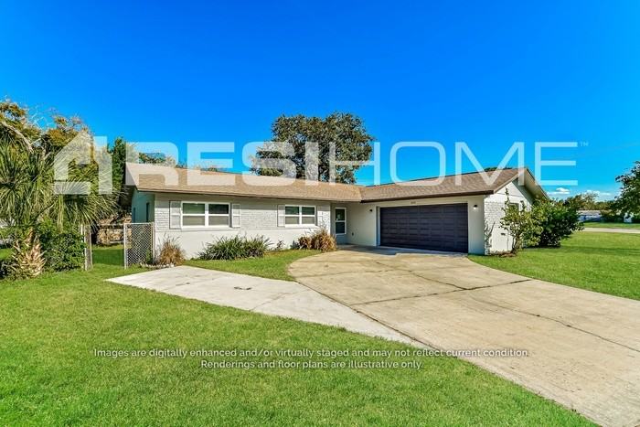 2025 Fairlane Dr - Photo 2 of 23