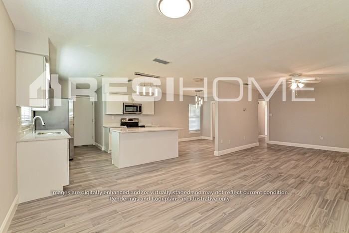2025 Fairlane Dr - Photo 6 of 23