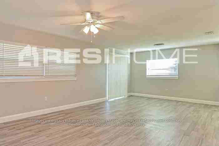2025 Fairlane Dr - Photo 7 of 23