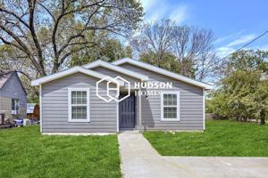 featured image of 802 E 3rd Ave