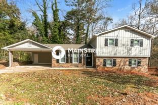 588 Michael Ct - Photo 1 of 1