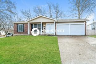 26 Kathy Ct - Photo 1 of 1