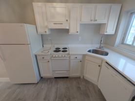 67 Chiswick Rd #8 - Photo 1 of 1