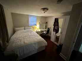 67 Chiswick Rd #2 - Photo 1 of 1