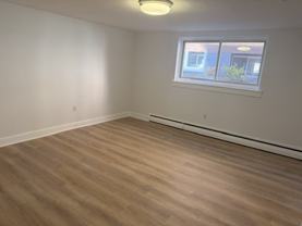 67 Chiswick Rd #1 - Photo 1 of 1