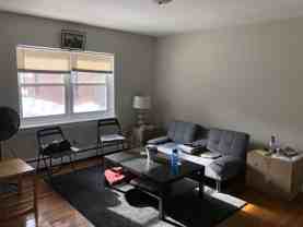 65 Chiswick Rd #3 - Photo 1 of 1