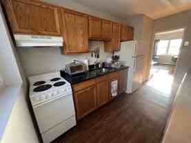 65 Chiswick Rd #2 - Photo 1 of 1