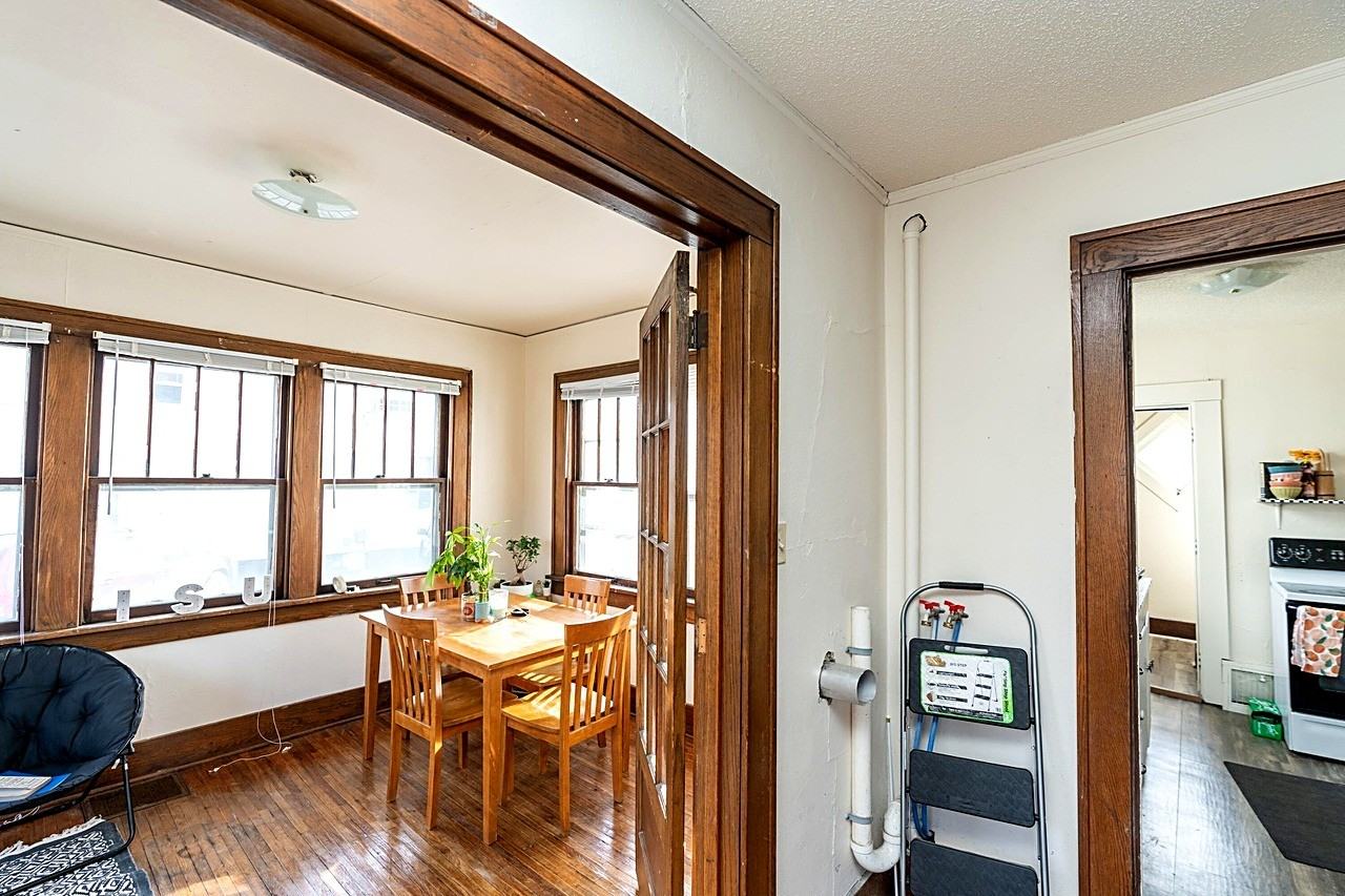 3316 West St #NA - Photo 3 of 24