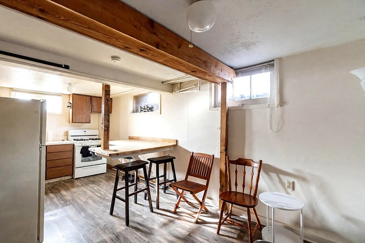 3316 West St #NA - Photo 4 of 24