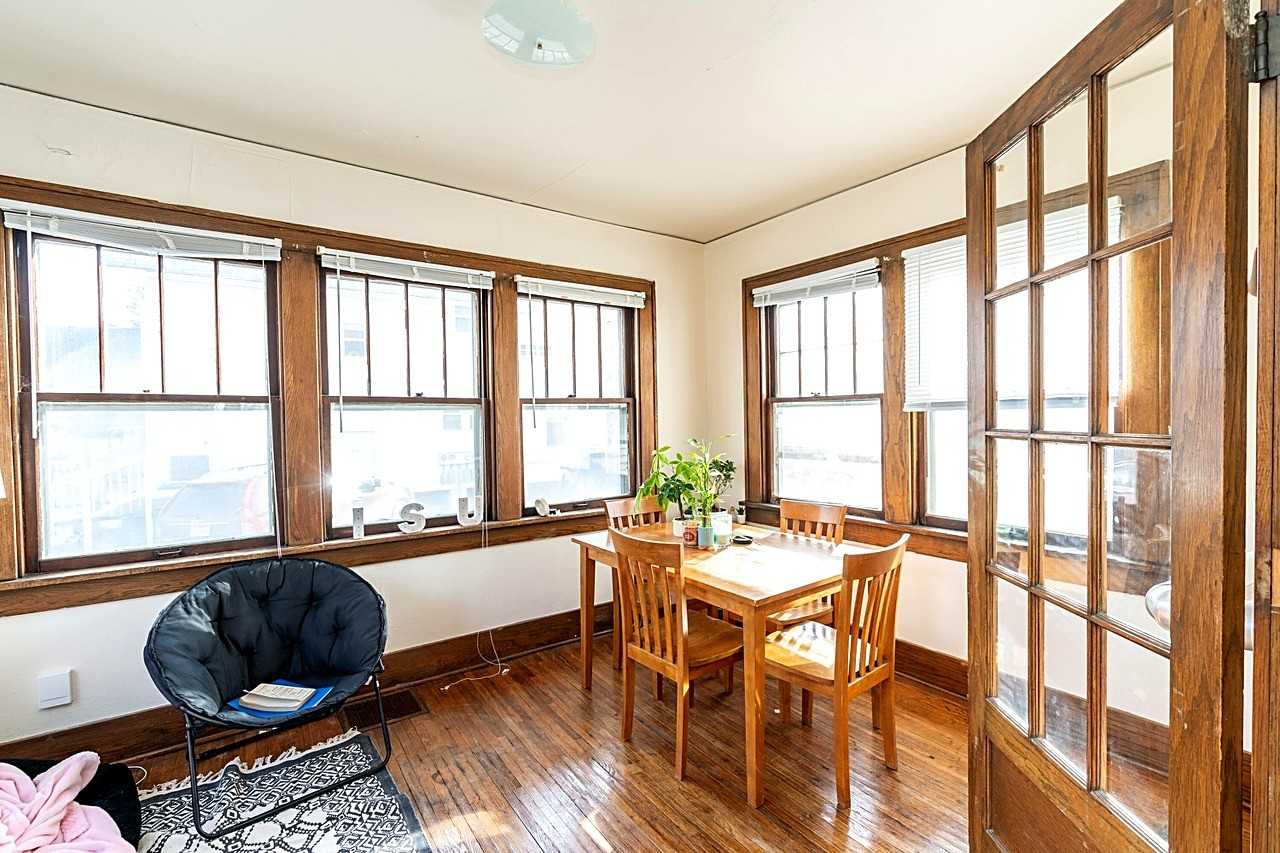 3316 West St #NA - Photo 5 of 24