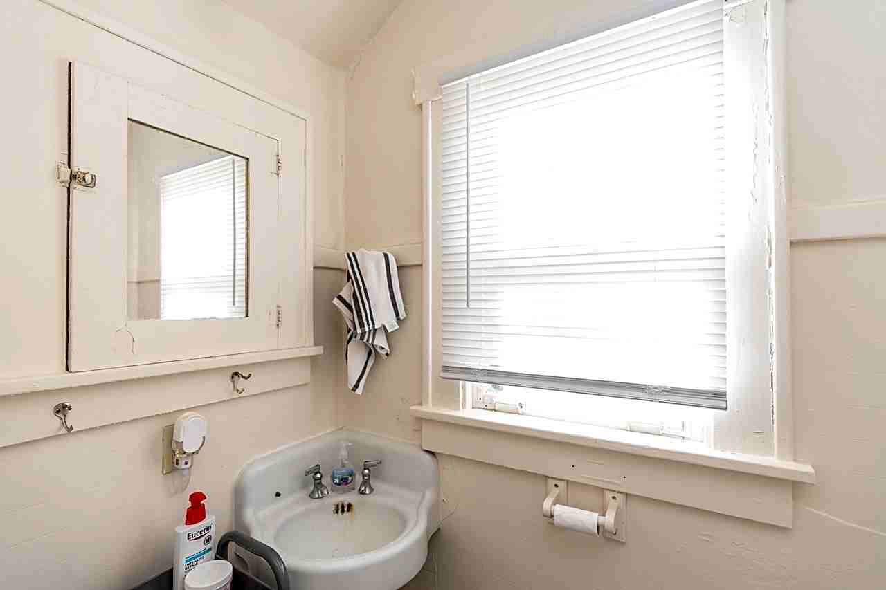 3316 West St #NA - Photo 6 of 24