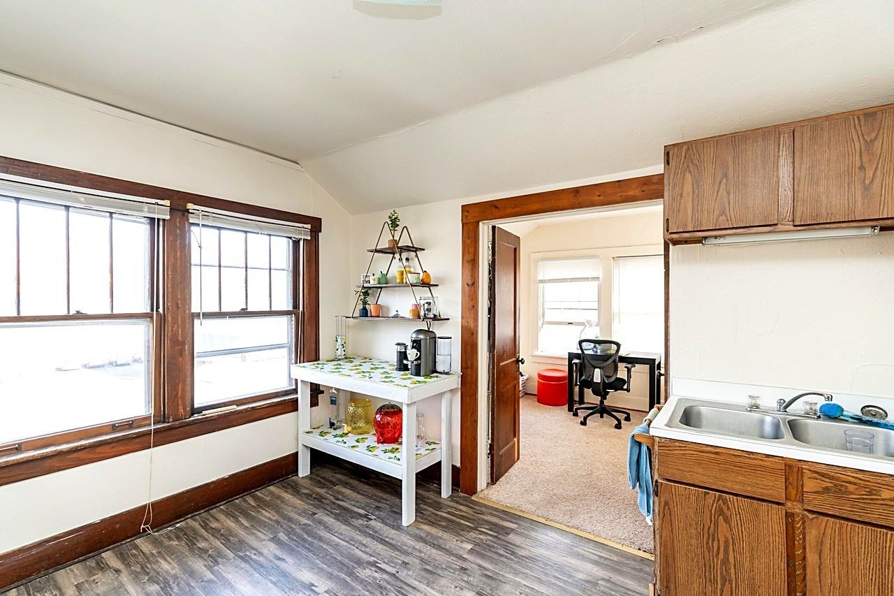 3316 West St #NA - Photo 7 of 24