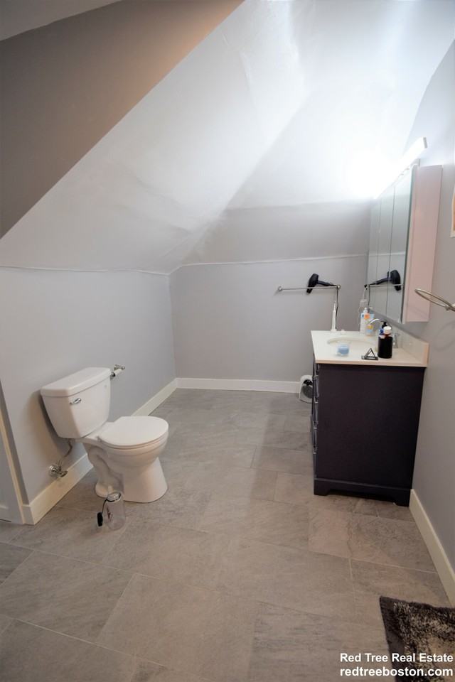 235 Chestnut Hill Ave #2 - Photo 6 of 19