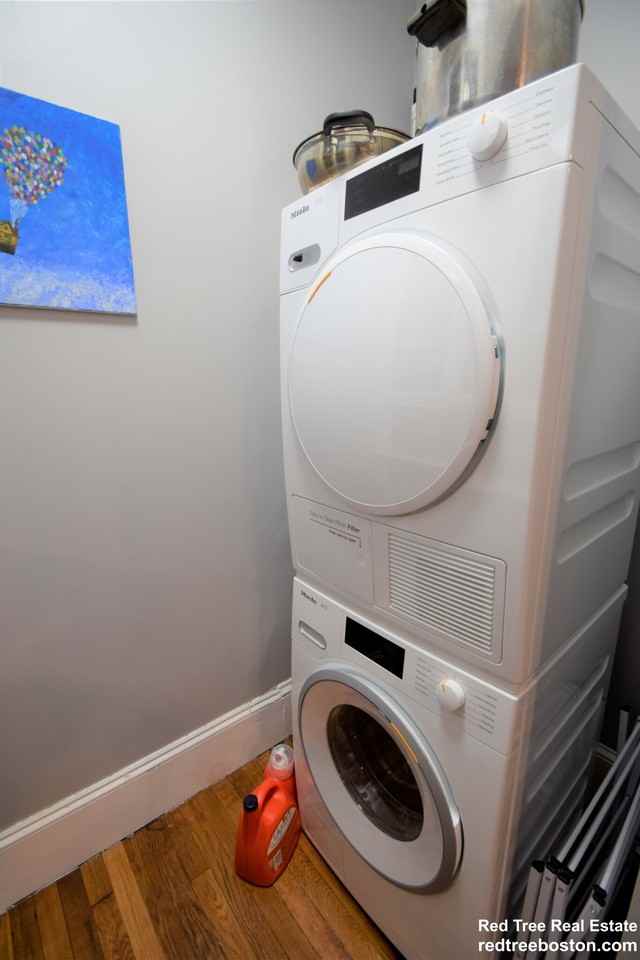 235 Chestnut Hill Ave #2 - Photo 7 of 19