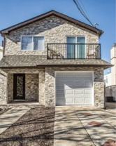 1412 Forest Hill Rd #2 - Photo 1 of 1