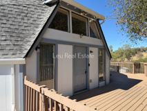 1740 Green Valley Rd #NA - Photo 1 of 1