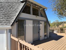 featured image of 1740 Green Valley Rd #NA