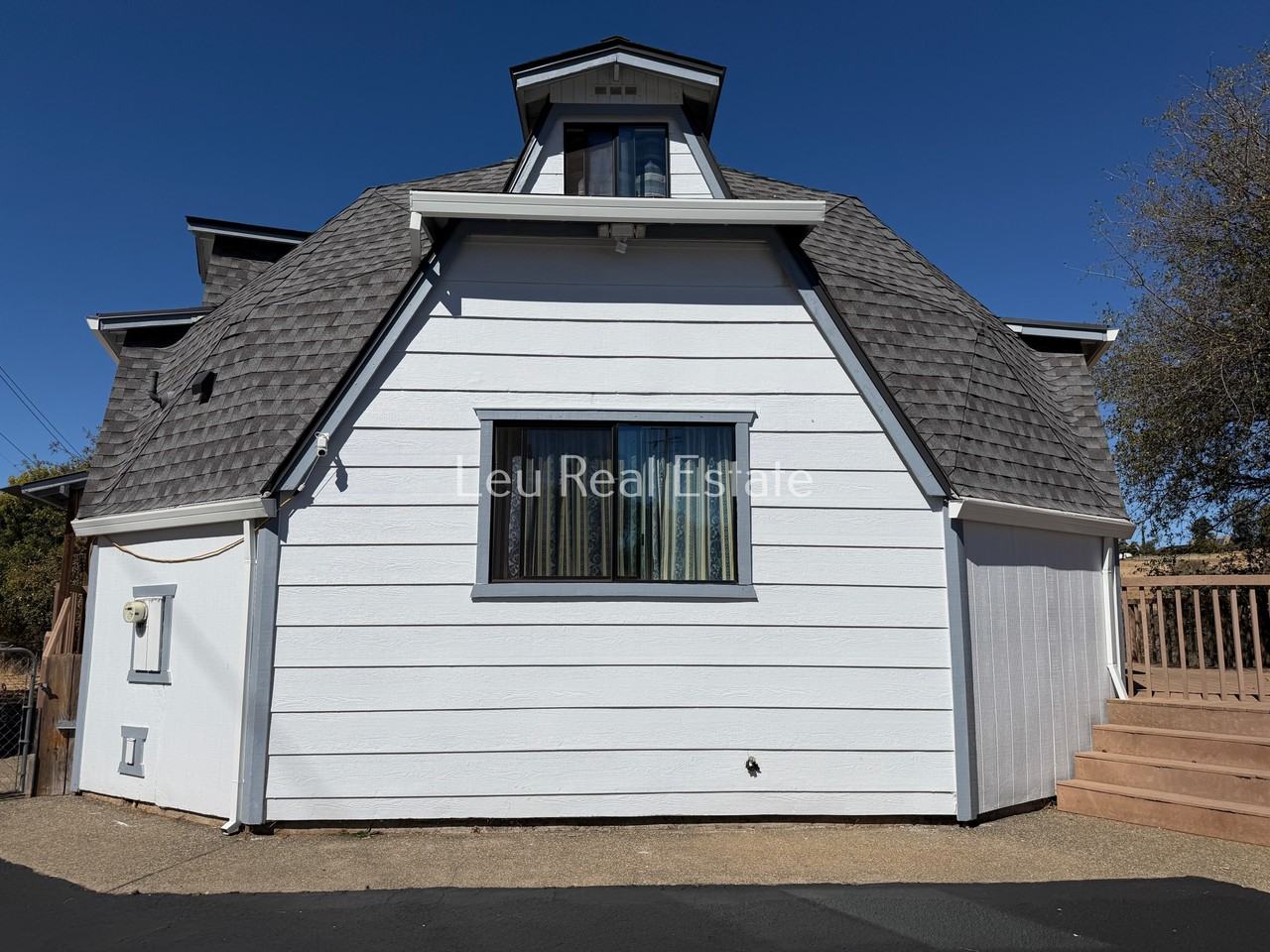 1740 Green Valley Rd #NA - Photo 2 of 30
