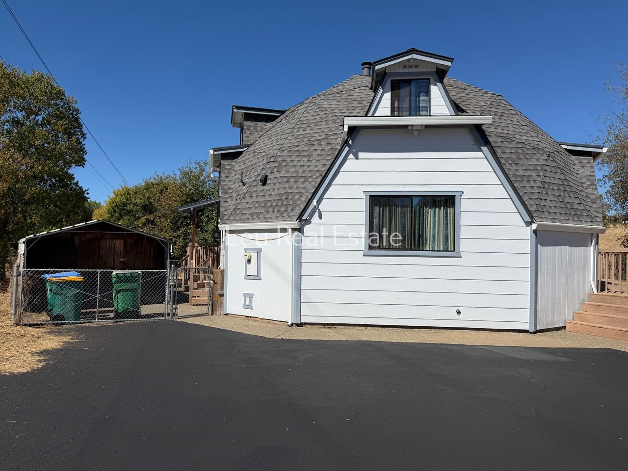 1740 Green Valley Rd #NA - Photo 3 of 30