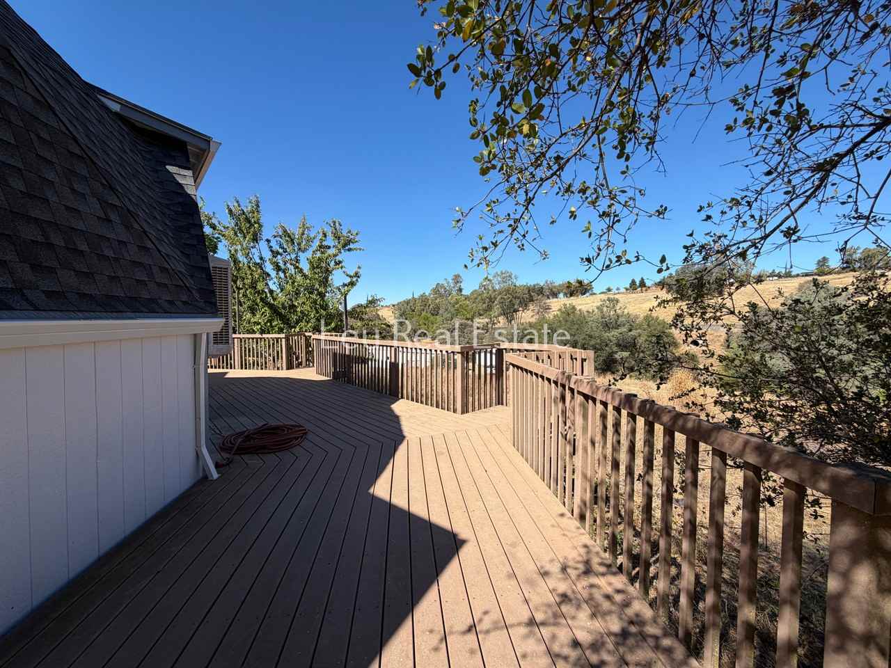 1740 Green Valley Rd #NA - Photo 4 of 30