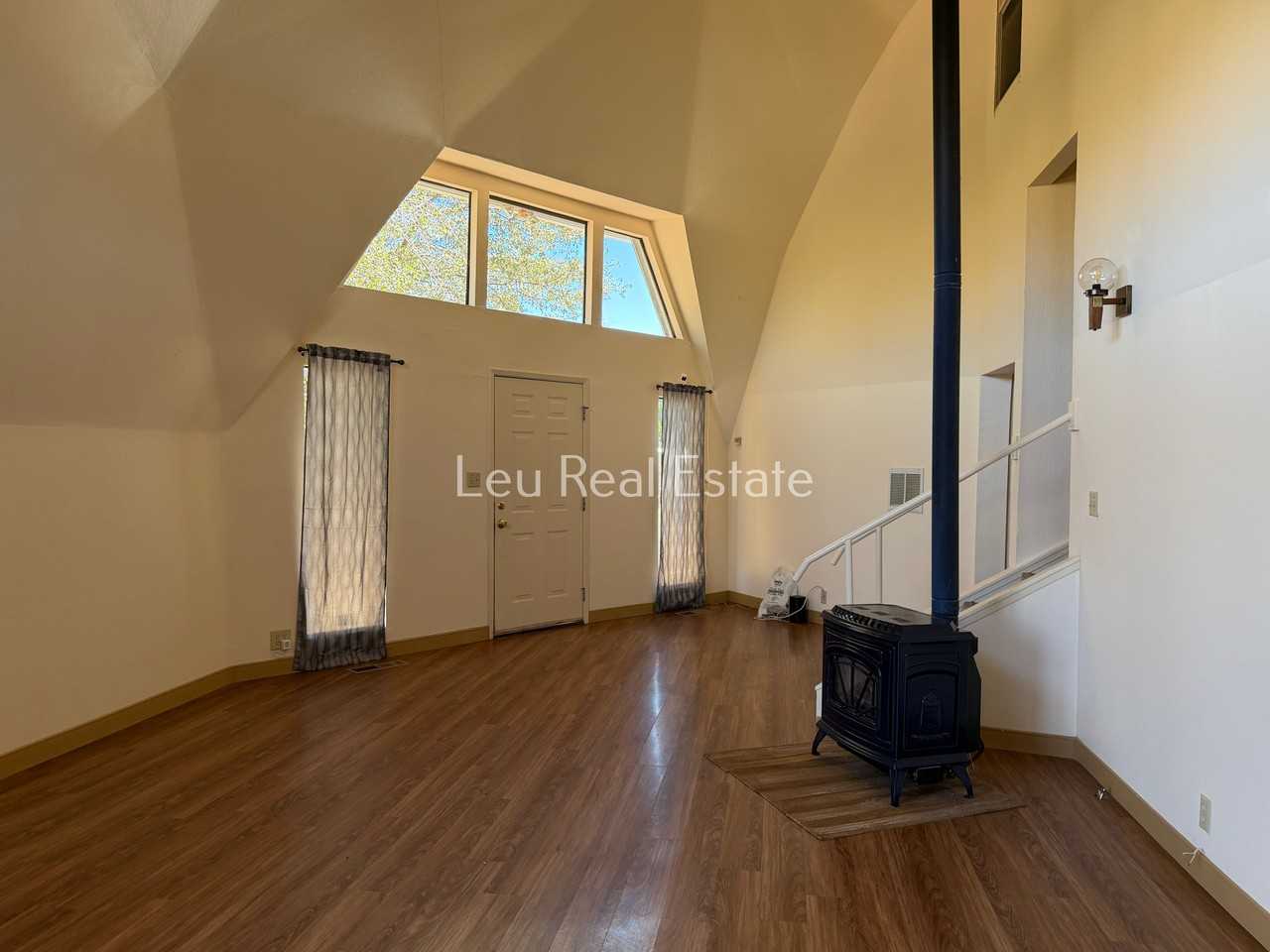 1740 Green Valley Rd #NA - Photo 5 of 30