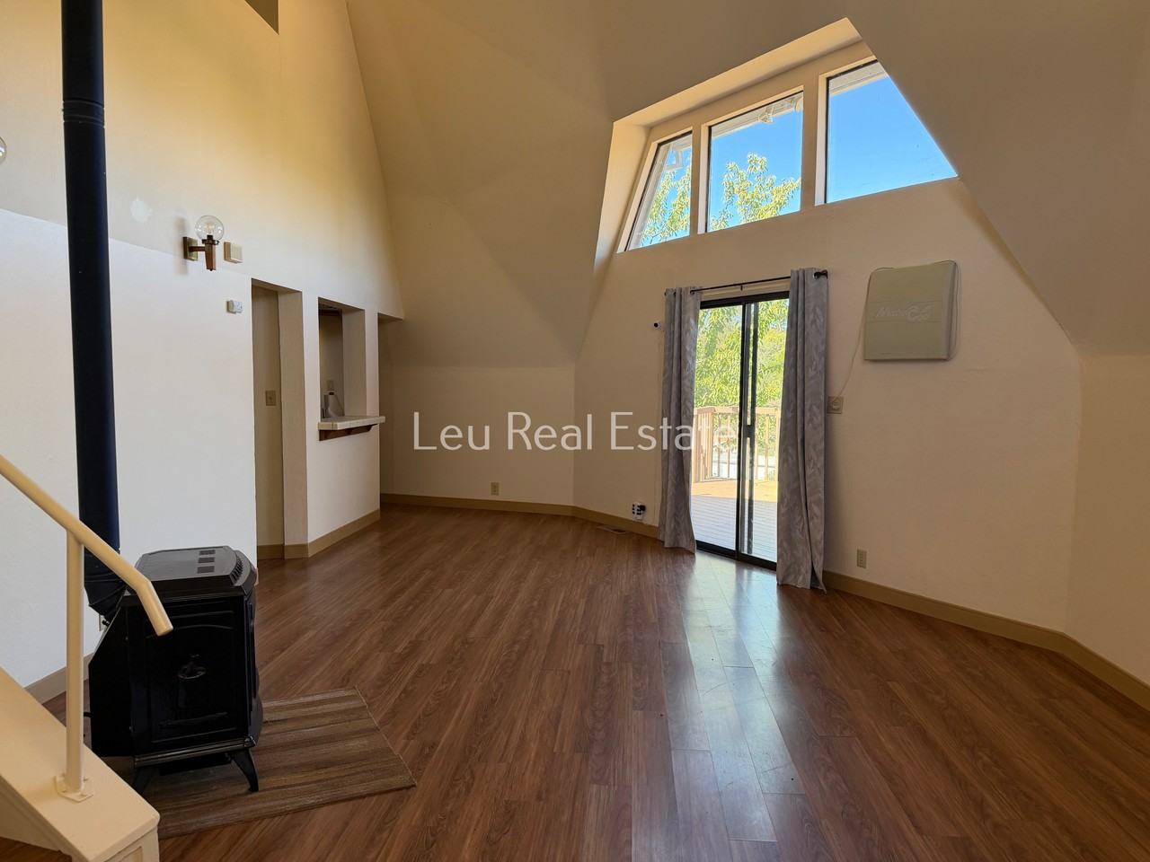 1740 Green Valley Rd #NA - Photo 6 of 30