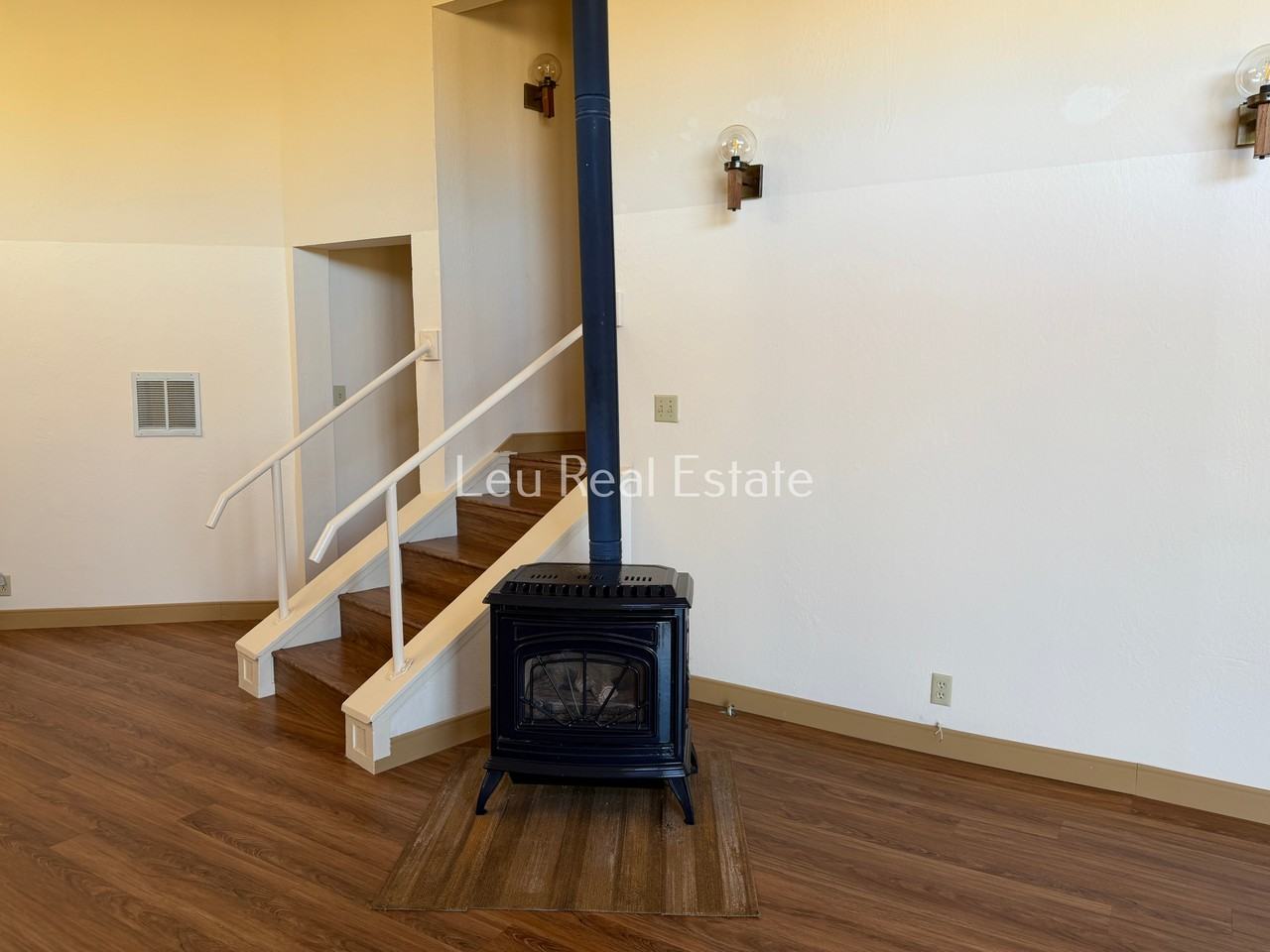 1740 Green Valley Rd #NA - Photo 7 of 30
