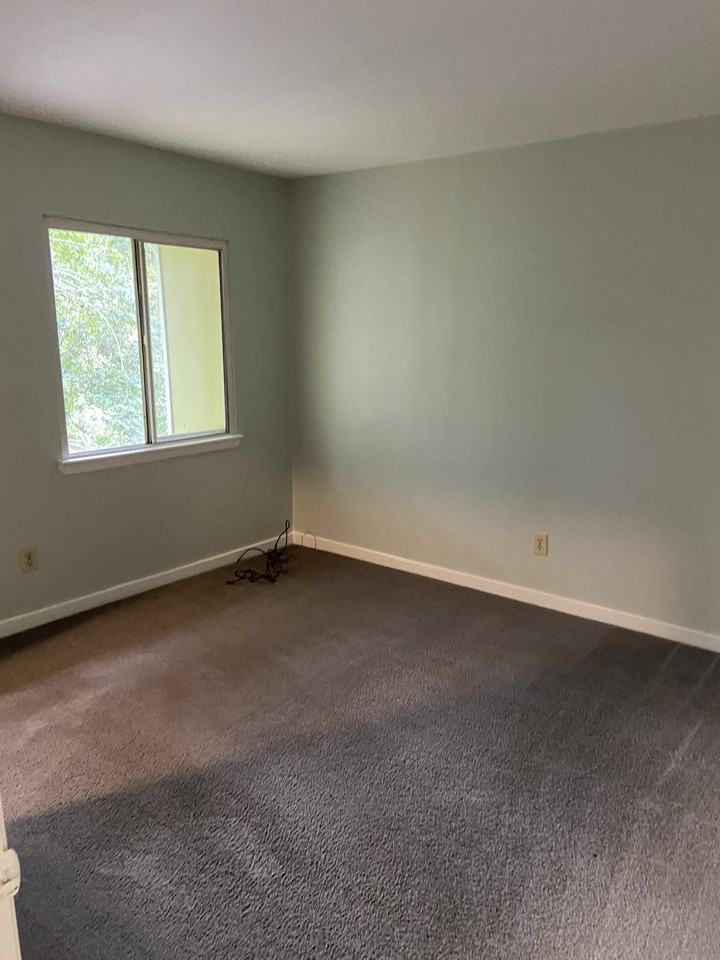7104 Longstreet Dr #A - Photo 2 of 12