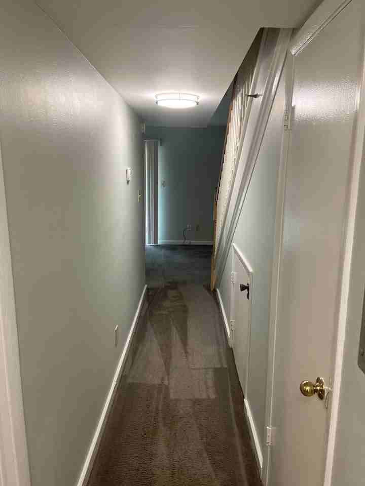 7104 Longstreet Dr #A - Photo 3 of 12