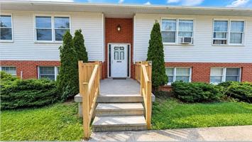 featured image of 101 Wright St #B