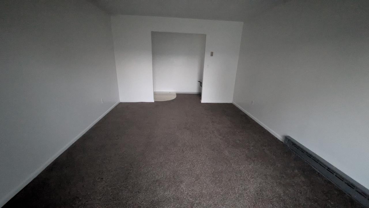101 Wright St #B - Photo 2 of 11