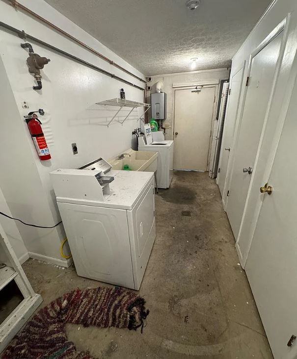 101 Wright St #B - Photo 4 of 11