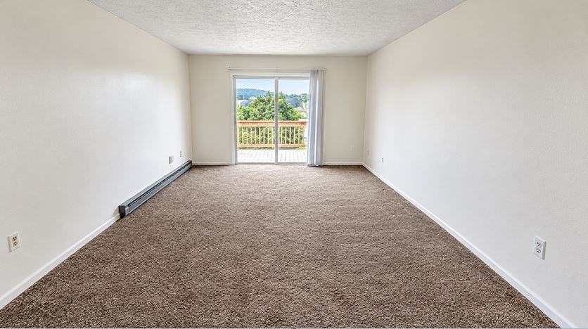 101 Wright St #B - Photo 5 of 11