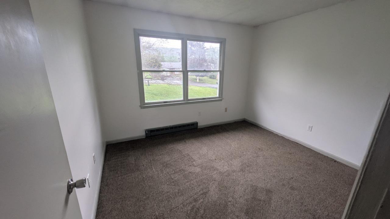 101 Wright St #B - Photo 7 of 11